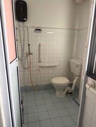 Blk 31 Balam Road (Geylang), HDB 3 Rooms #613236841